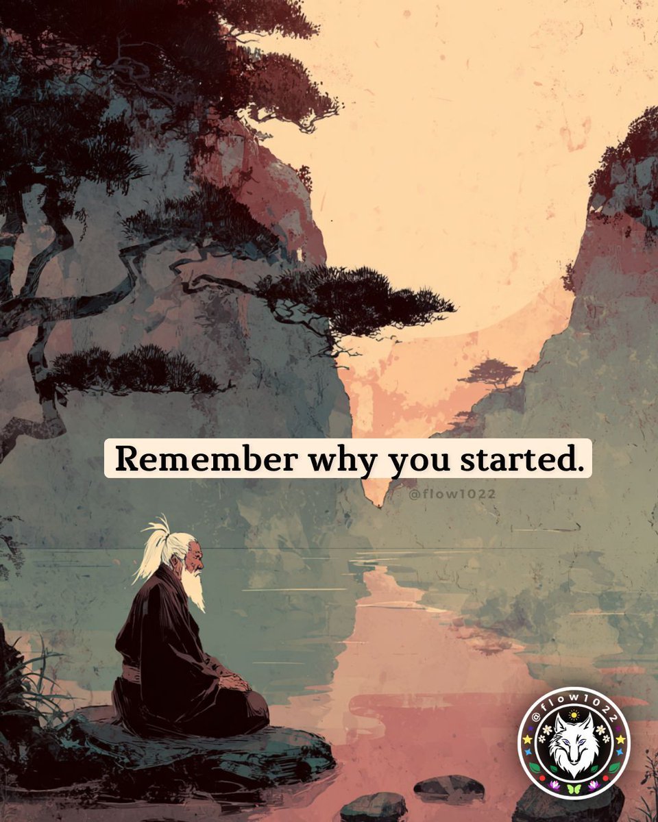 flow1022's tweet photo. https://t.co/NcnbJr7Zdp