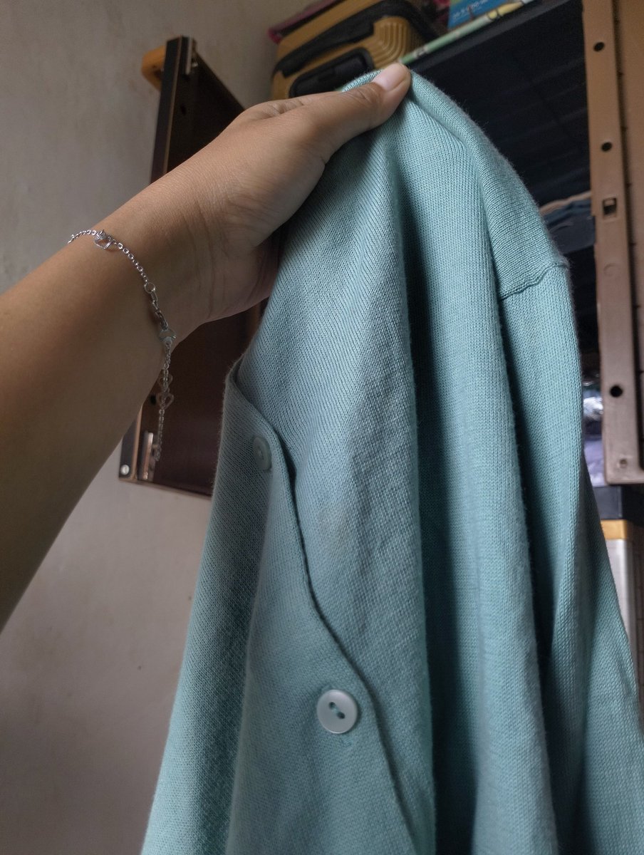 inner voice tweet media