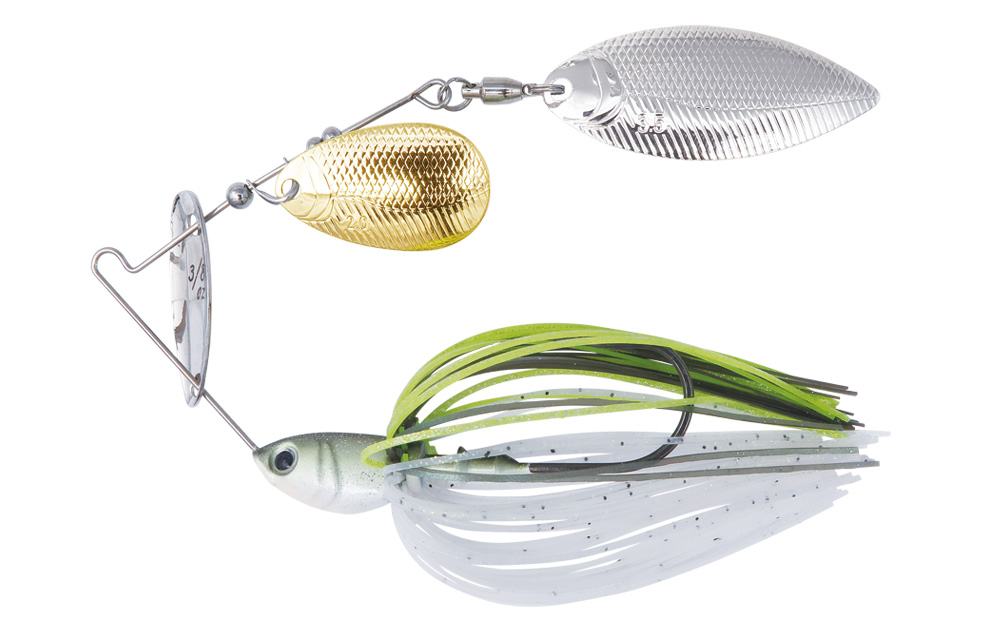 Bottomup_Inc's tweet photo. 【プロダクツ更新情報】
feel it! New pulse
「Beeble(ビーブル)Feco 3/8oz. TW&DW」の新色2色が3月上旬新発売となります。
https://t.co/Tpuwhtun7r
#bottomupfishinggear
#bottomup
#ボトムアップ
#Beeble
#ビーブル https://t.co/YuLjlg4OCv