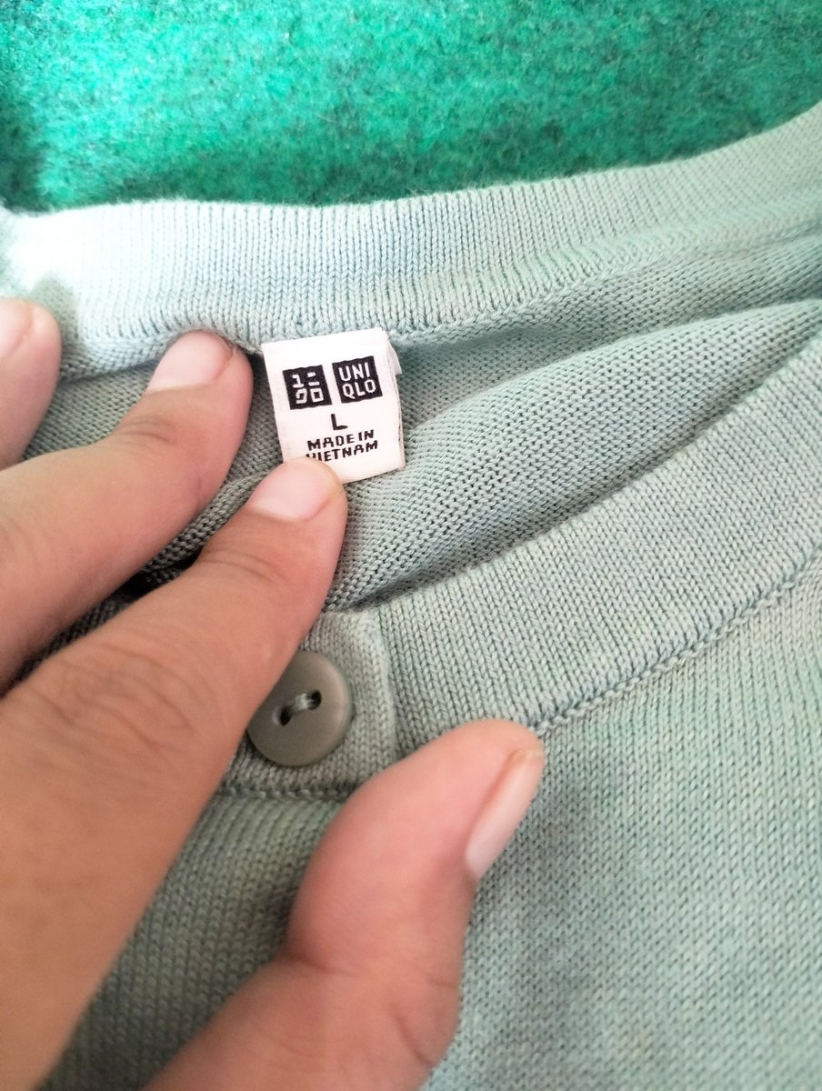 inner voice tweet media