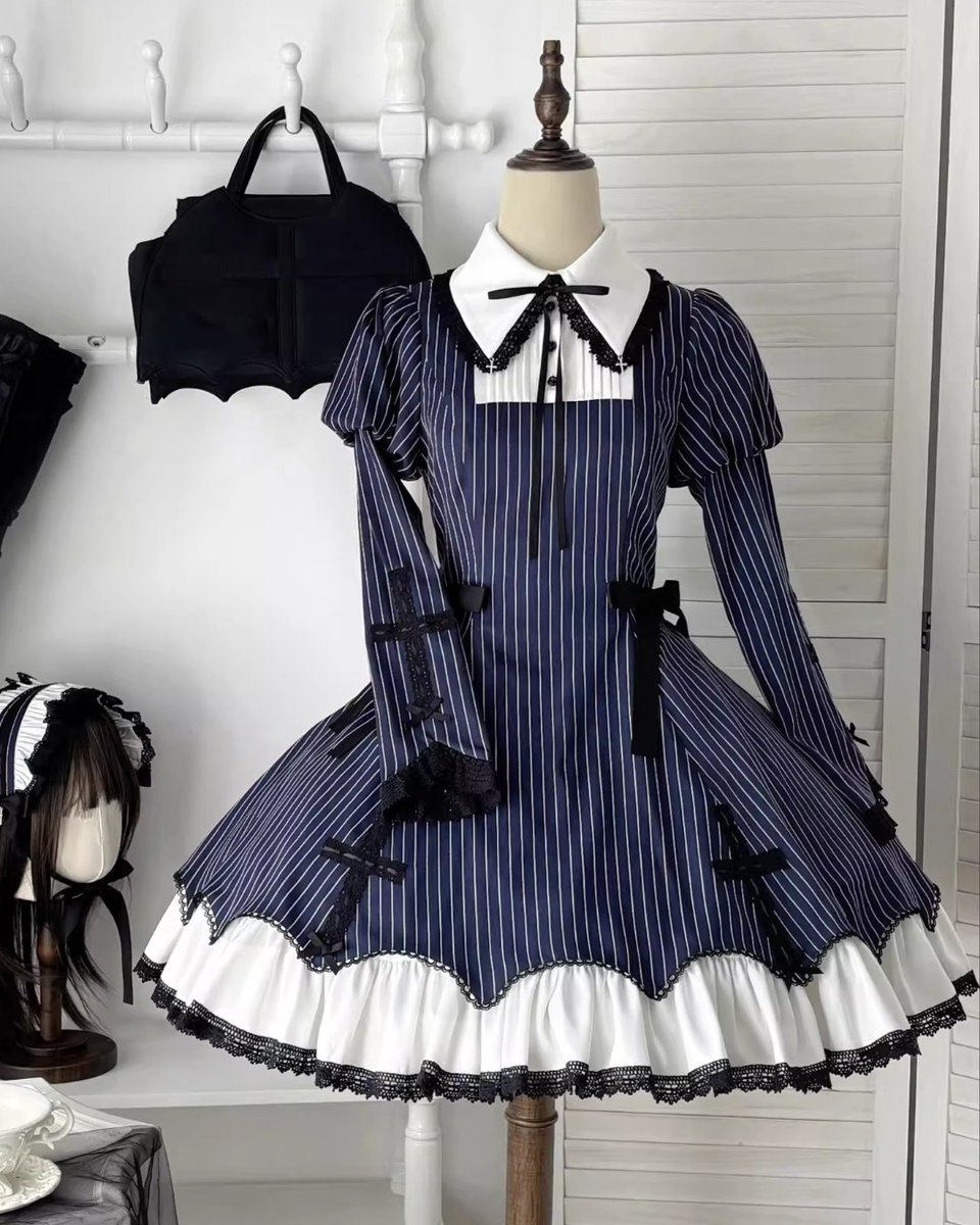 Epetice/エペティス (@epetice) / Highlights / X