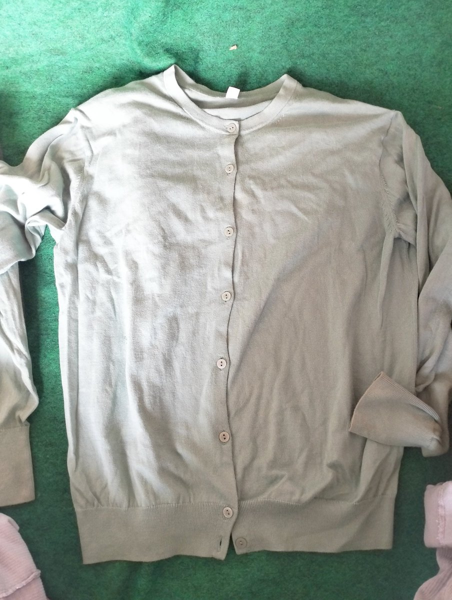 inner voice tweet media