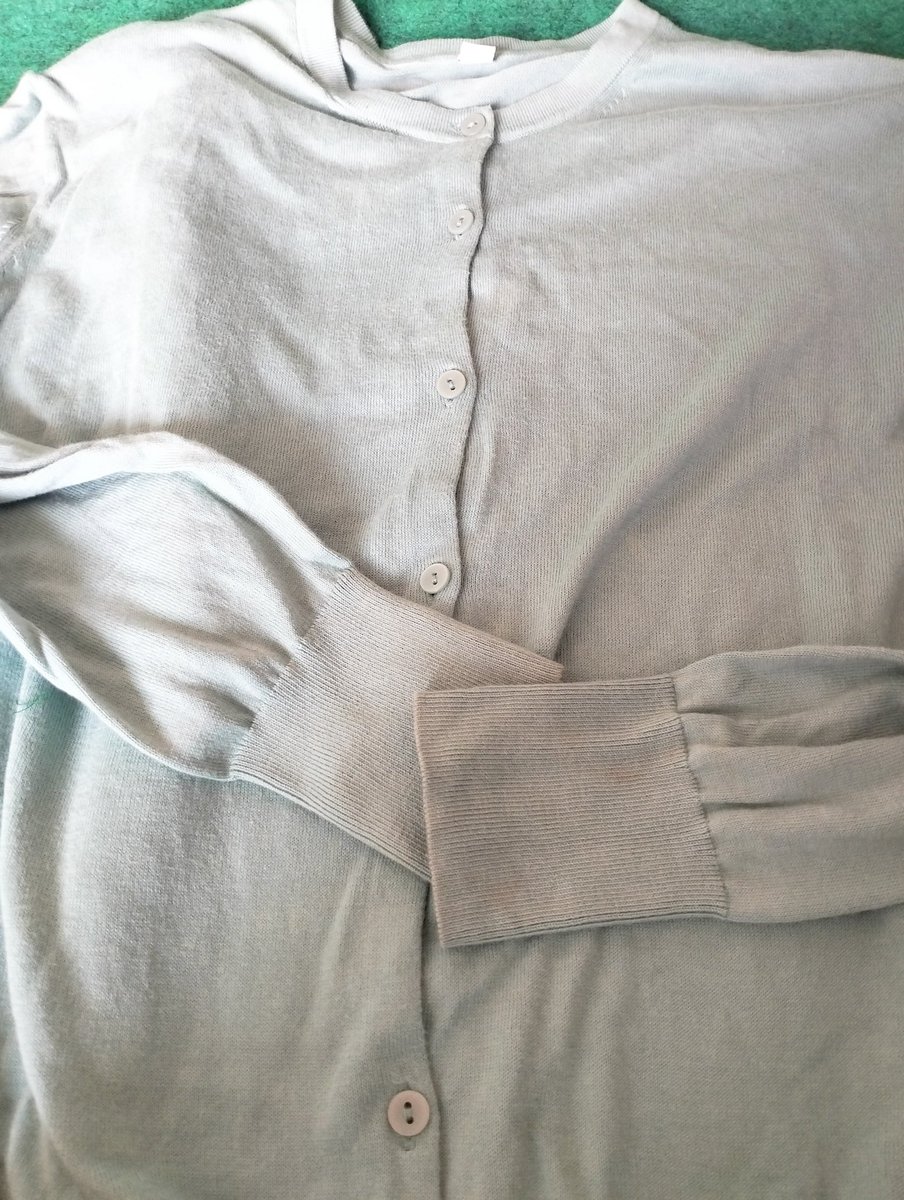 inner voice tweet media