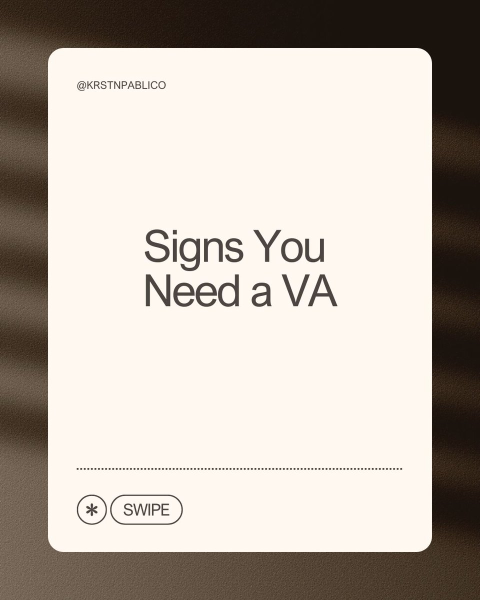 Virtually, Yours (@va_kerstine) / Posts / X