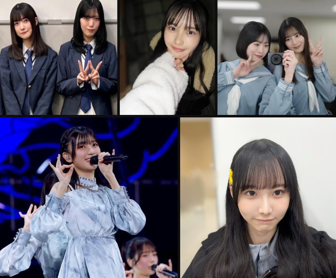 Shota🪽S2🦜🎠🦖🌈⛵️ tweet media