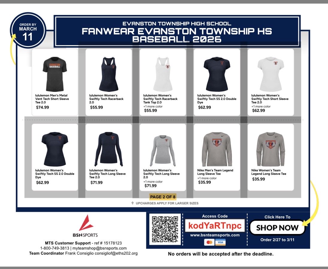 The Nation tweet media