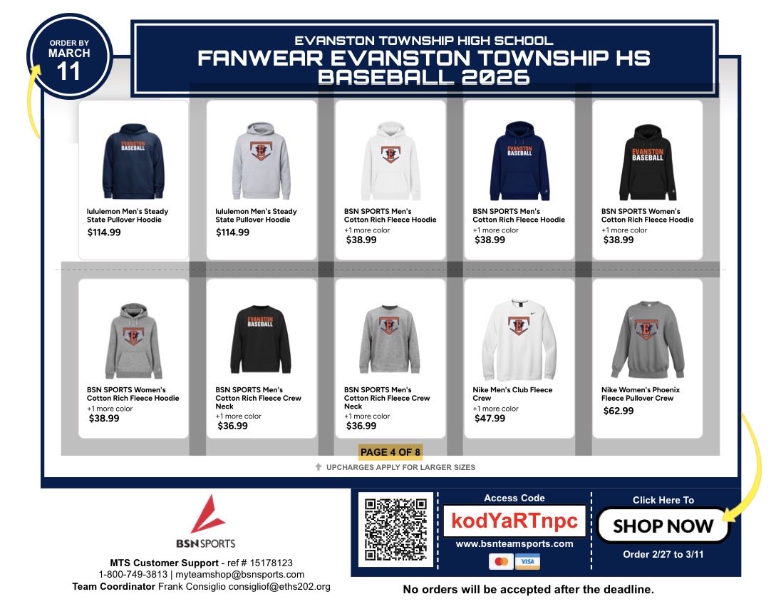 The Nation tweet media