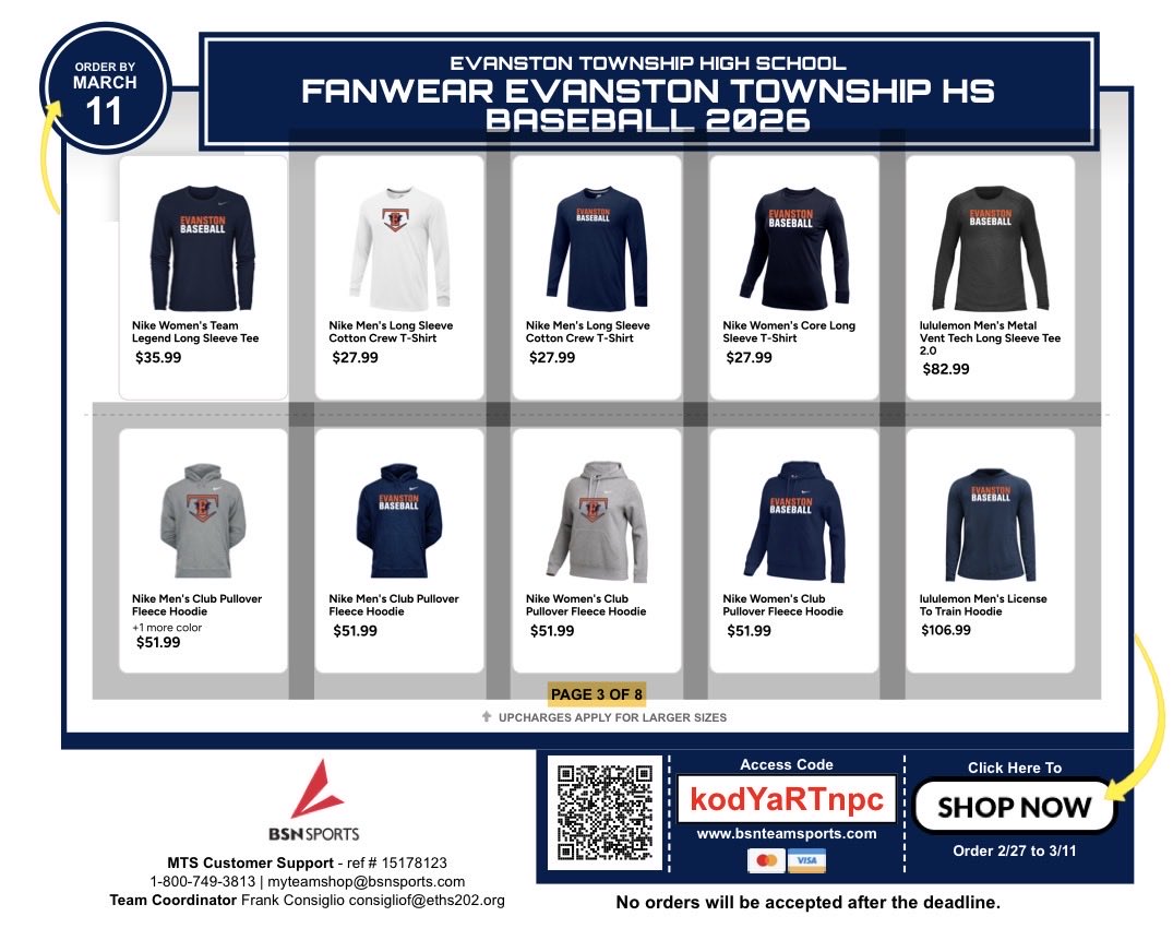 The Nation tweet media