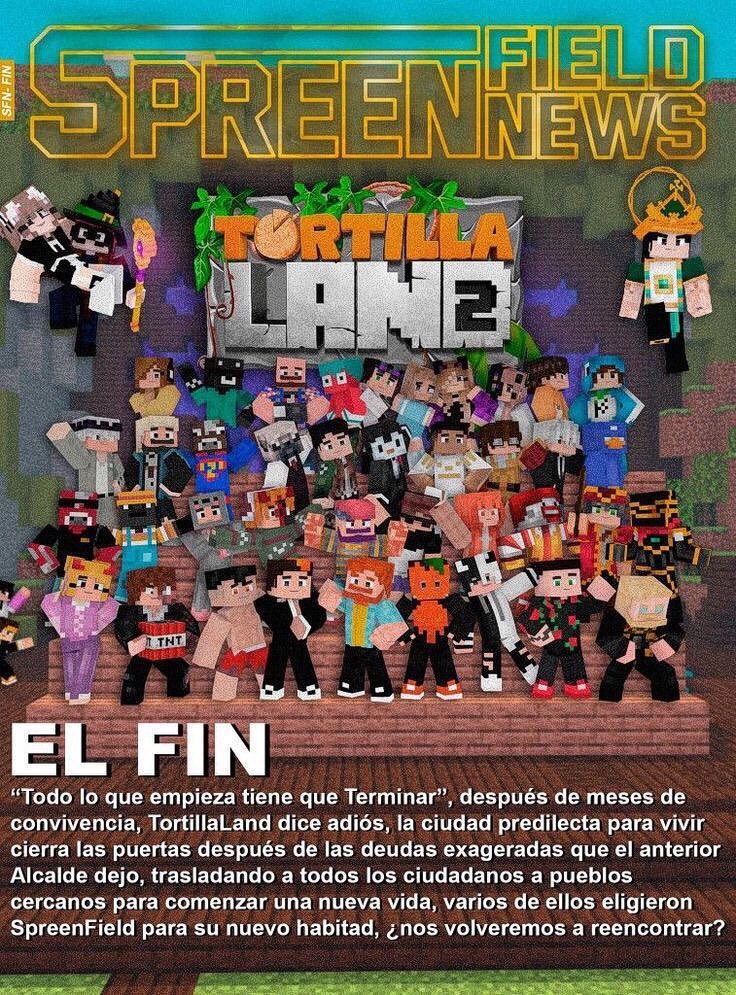 todos vuelven menos vos 💔