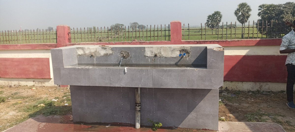 Sir Ravi Ranjan tweet media