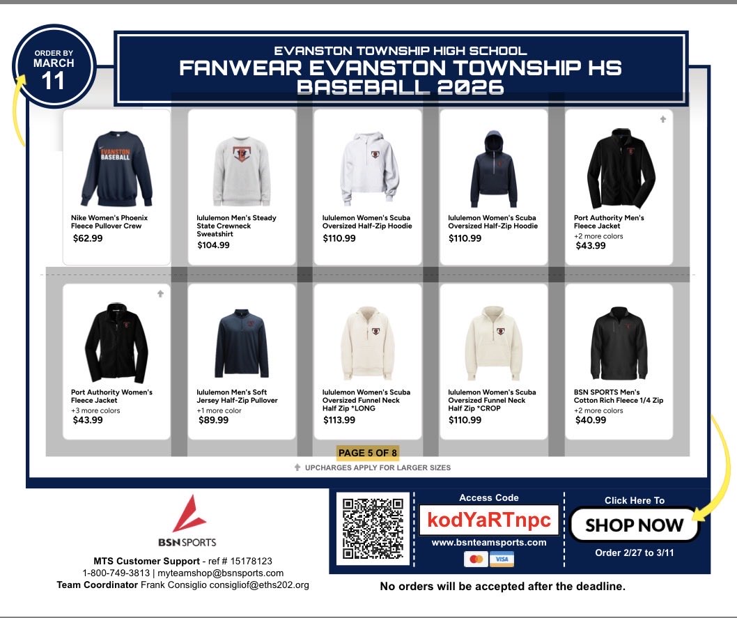 The Nation tweet media