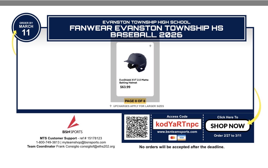 The Nation tweet media