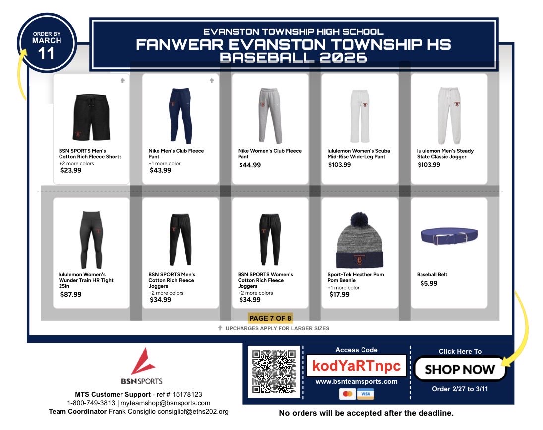 The Nation tweet media