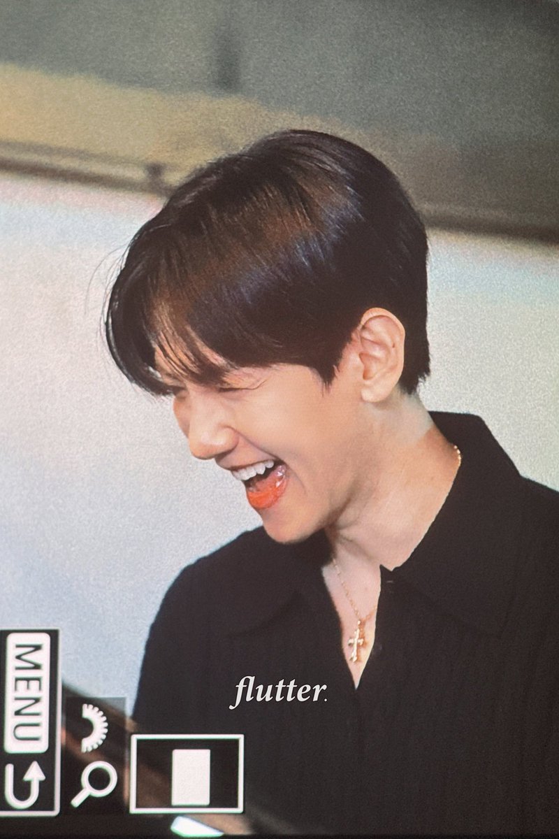 ttㅐ૮₍ . 。.₎ა ྀི tweet media