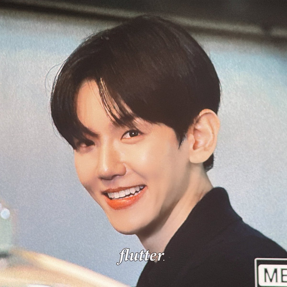 ttㅐ૮₍ . 。.₎ა ྀི tweet media