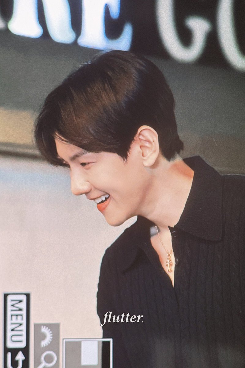 ttㅐ૮₍ . 。.₎ა ྀི tweet media