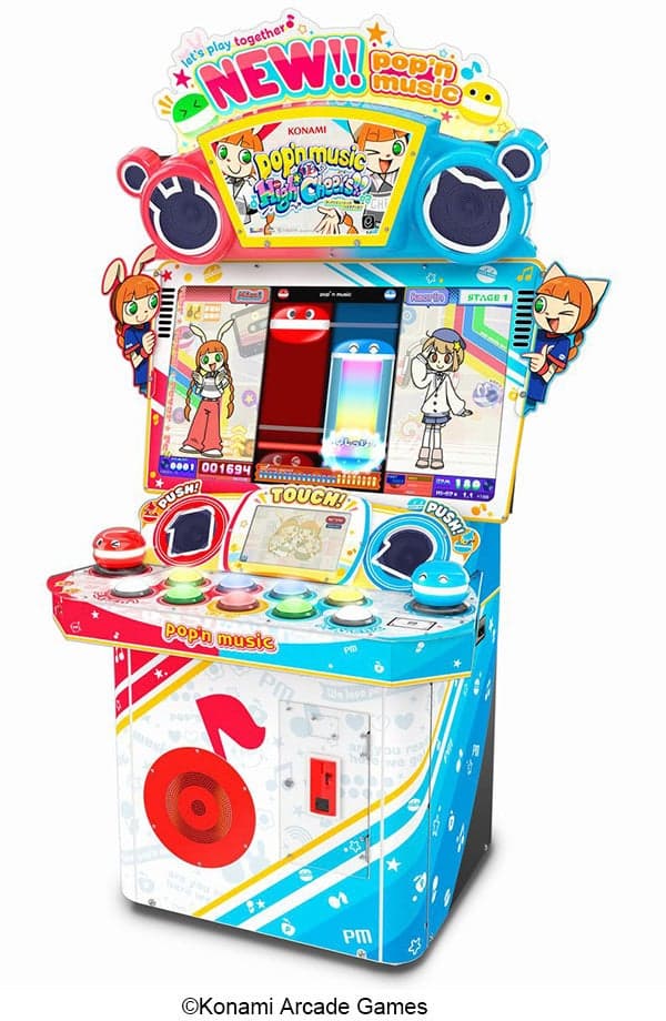 삼보/SAMBO R GAME tweet media