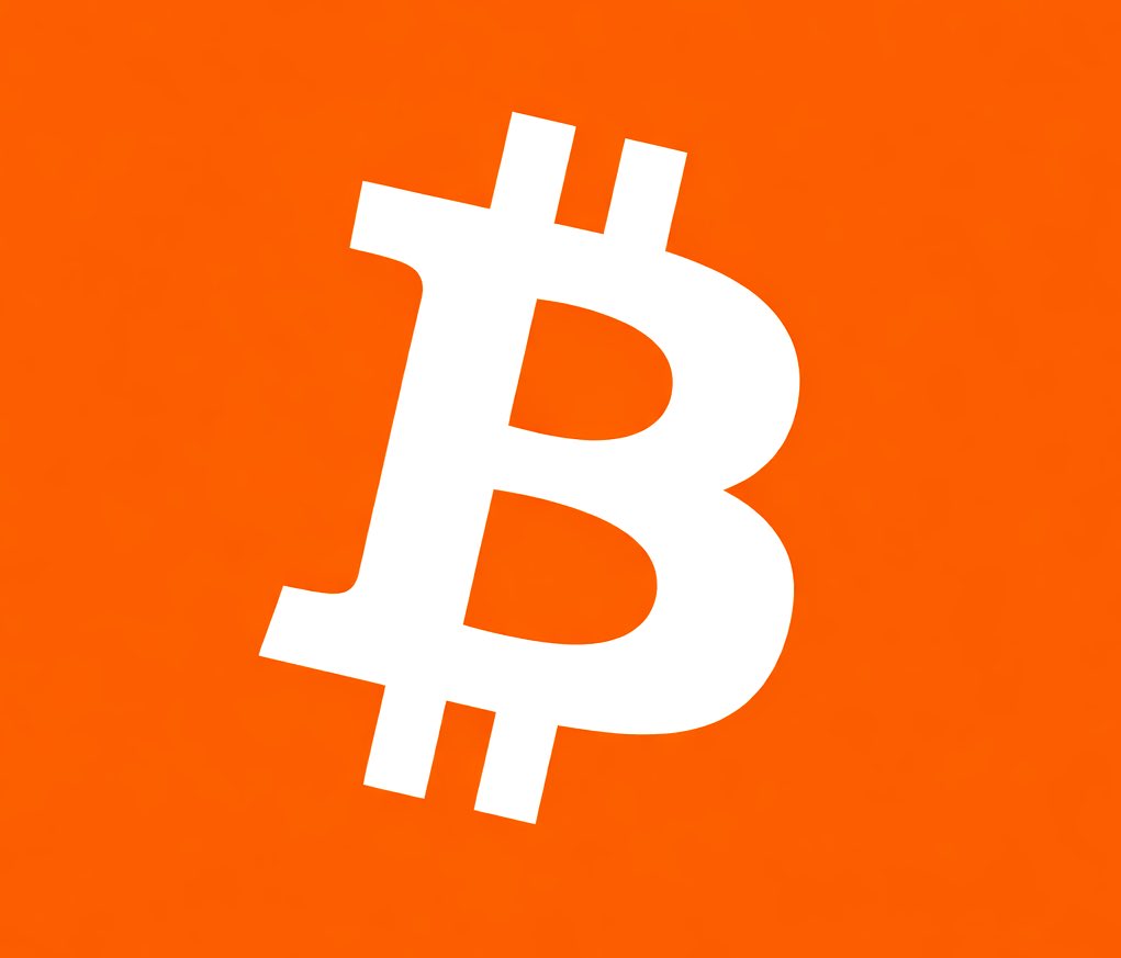 BREAKING: 🚨 Blackrock just purchased $297,000,000 worth of Bitcoin.