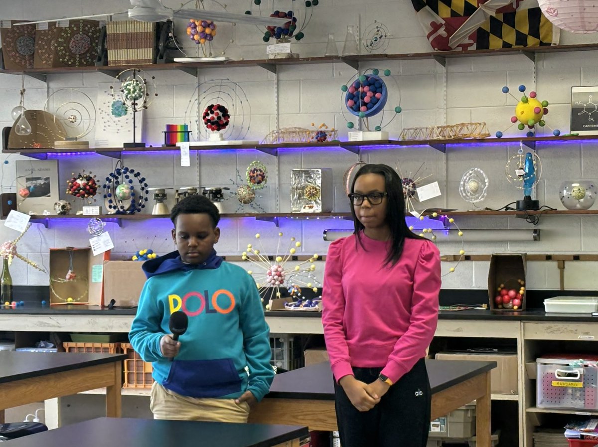 Breakthrough of Greater Philadelphia tweet media