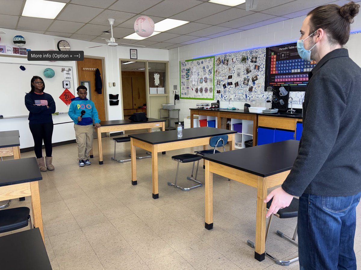 Breakthrough of Greater Philadelphia tweet media