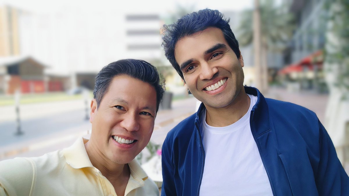 Jimmy Nguyen tweet media