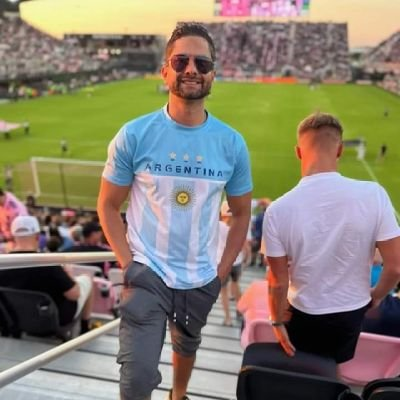 OpticalNUFC tweet media