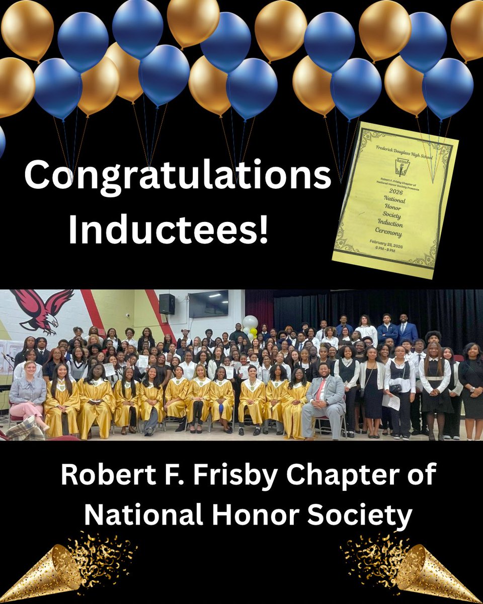 FDHS PTSO tweet media