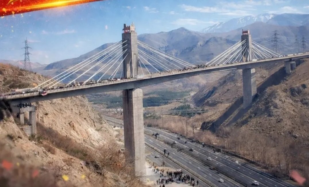 عـامـو tweet media