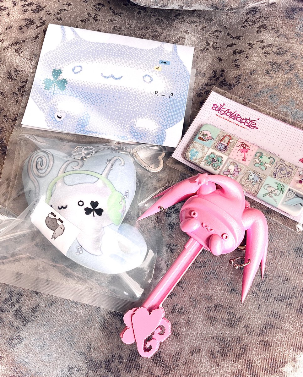 USED&SELECTほんわか (@honwaka61) / Posts / X