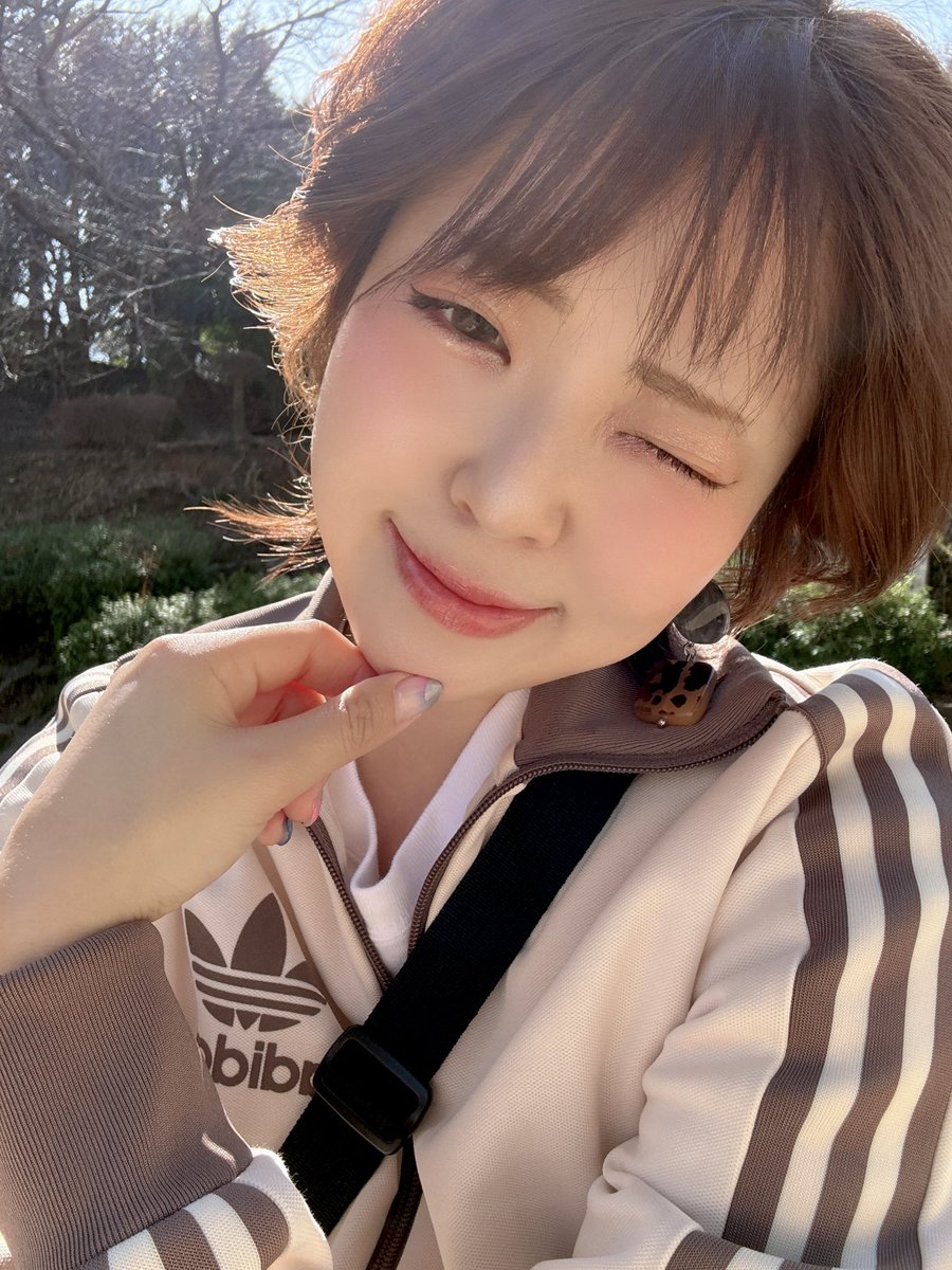 あーちゃん🍓 (@xchisaax) / Posts / X