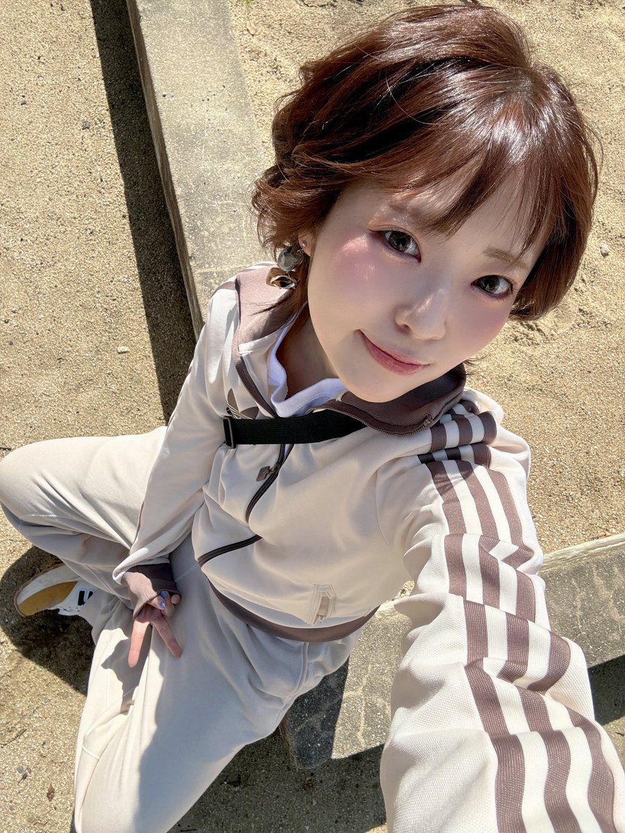 あーちゃん🍓 (@xchisaax) / Posts / X