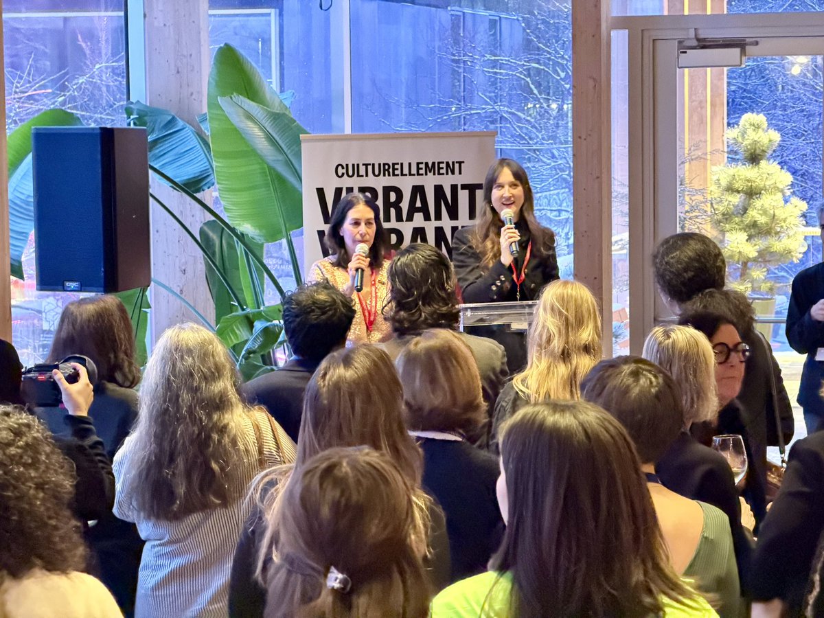 PlacemakingX tweet media