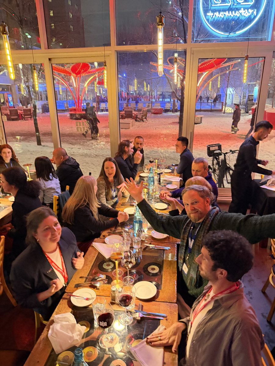 PlacemakingX tweet media