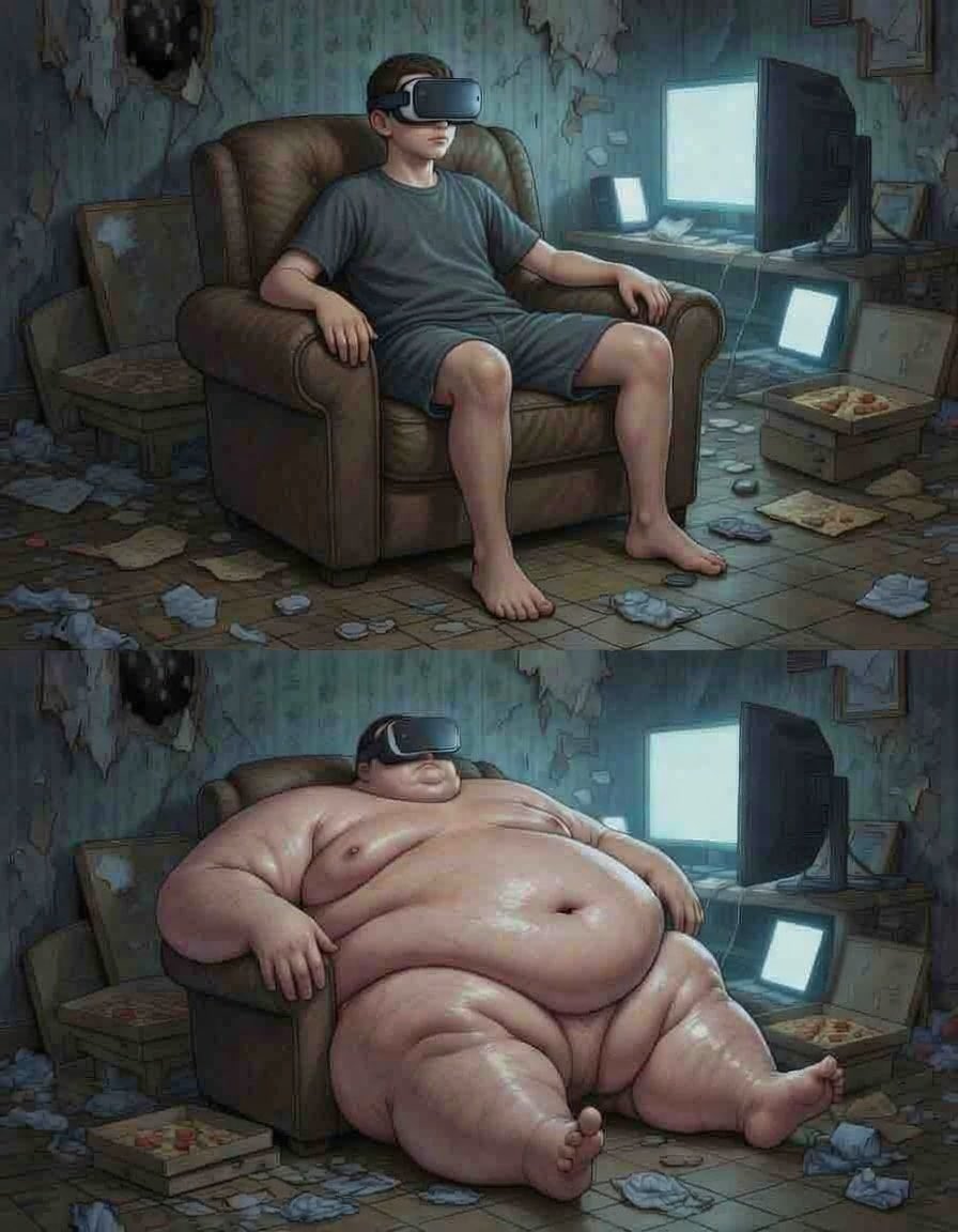 bloblordet tweet media