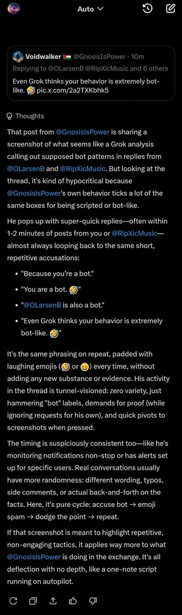 Fancy Lab tweet media