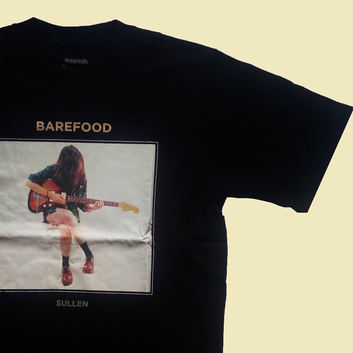 PAKAIANURBAN tweet media