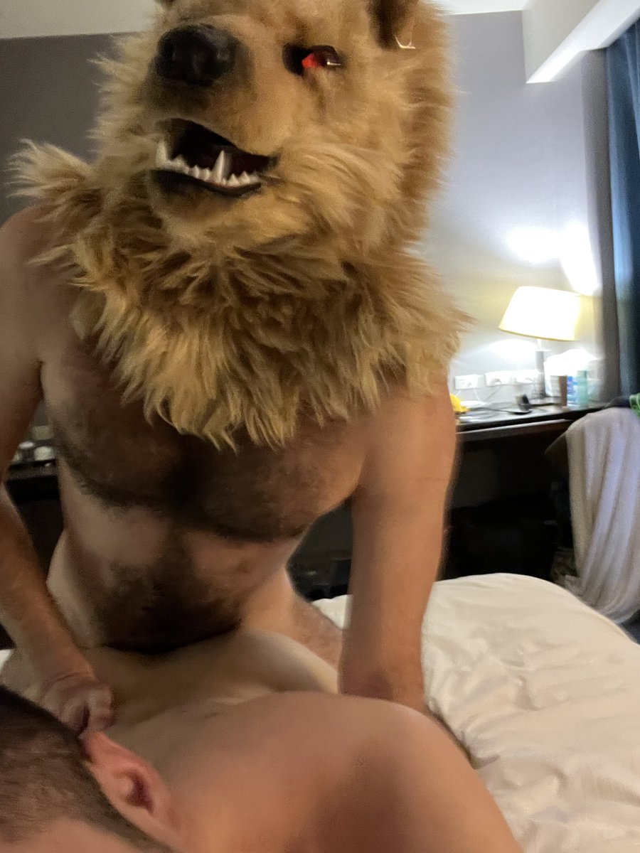 Ash 🔜 Thaitails tweet media