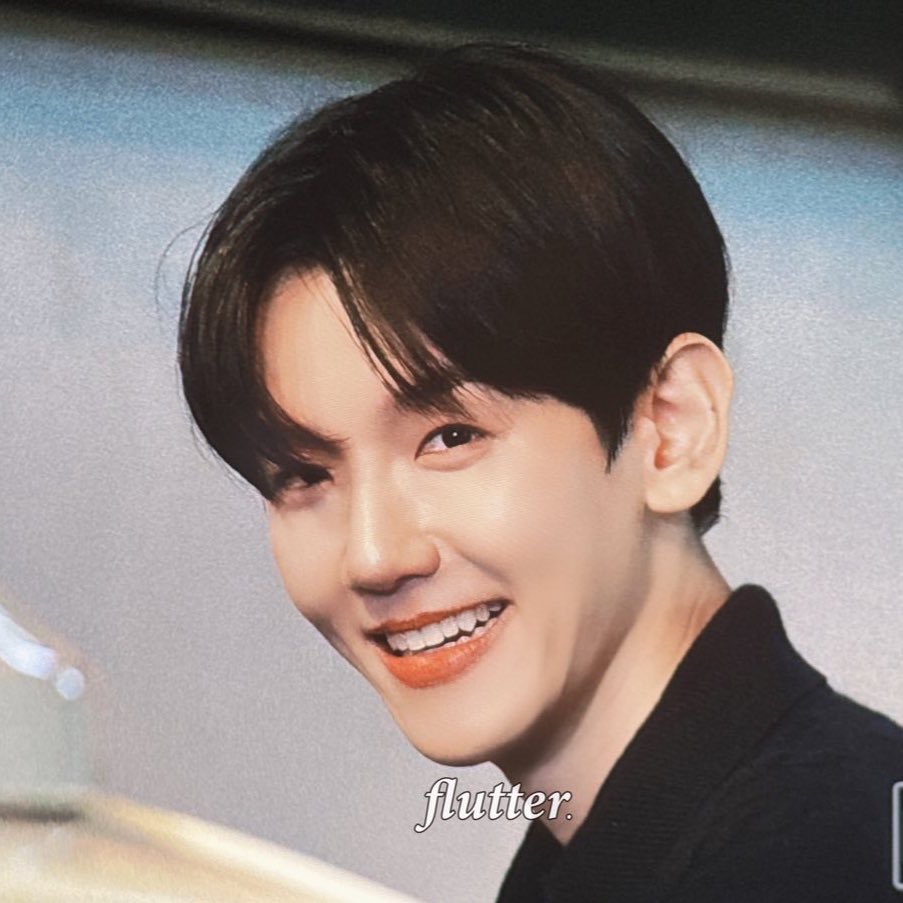 ttㅐ૮₍ . 。.₎ა ྀི tweet media