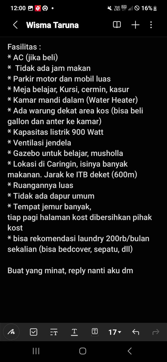 UNPADFESS X SUBMITIN.ID || CEK TURNITIN & AI 4RB tweet media