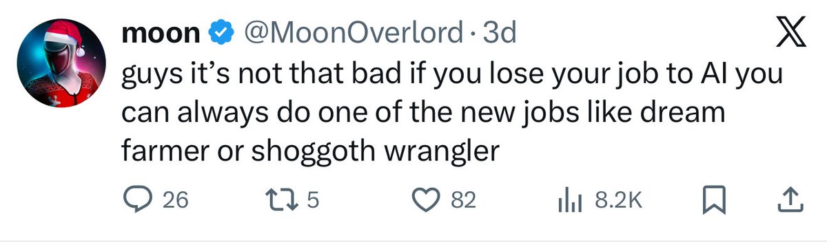 MoonOverlord's tweet photo. wait https://t.co/FZ43bVZ3nx