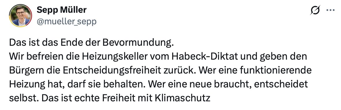 Jeff Bergheim 🦤 tweet media