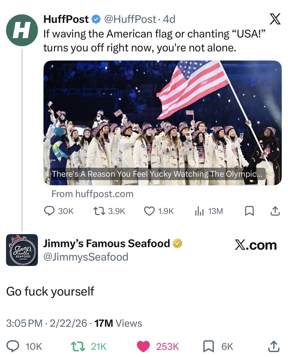 Gain of Fauci tweet media