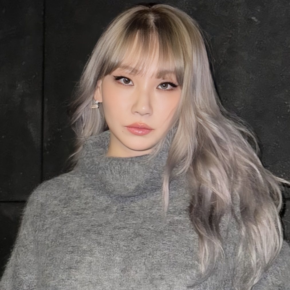 Pop Crave tweet media