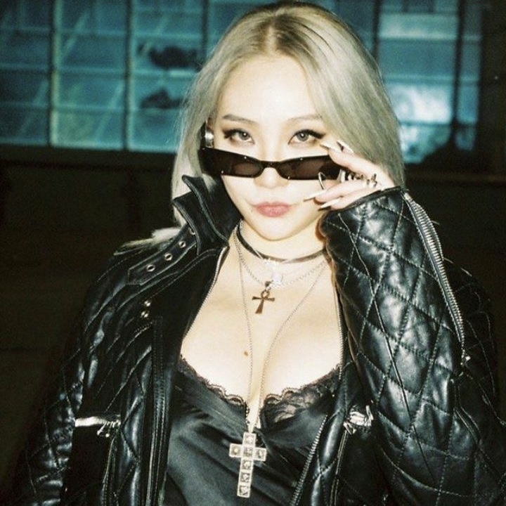 Pop Crave tweet media