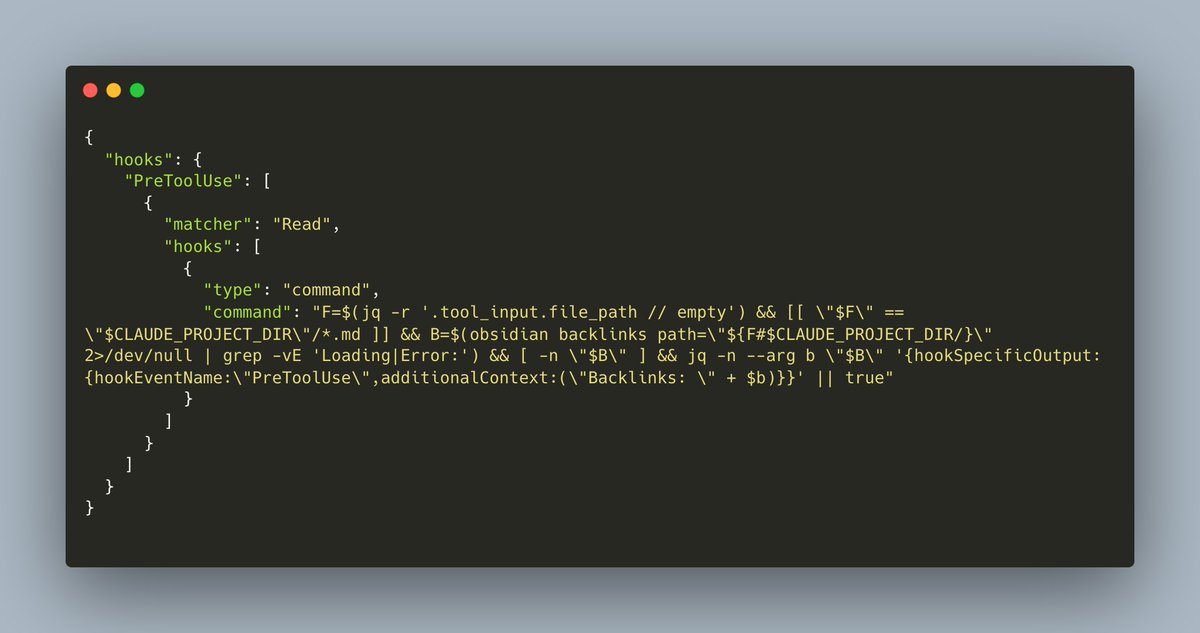 Hirotaka Miyagi tweet media