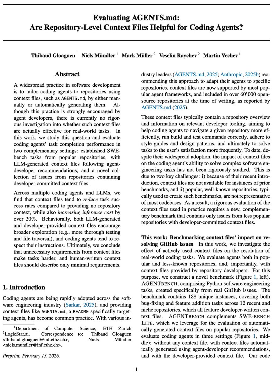 하호진(mimul) tweet media