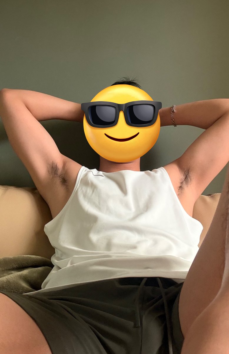 黑臉叔叔 tweet media