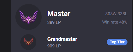 BlueDawn tweet media