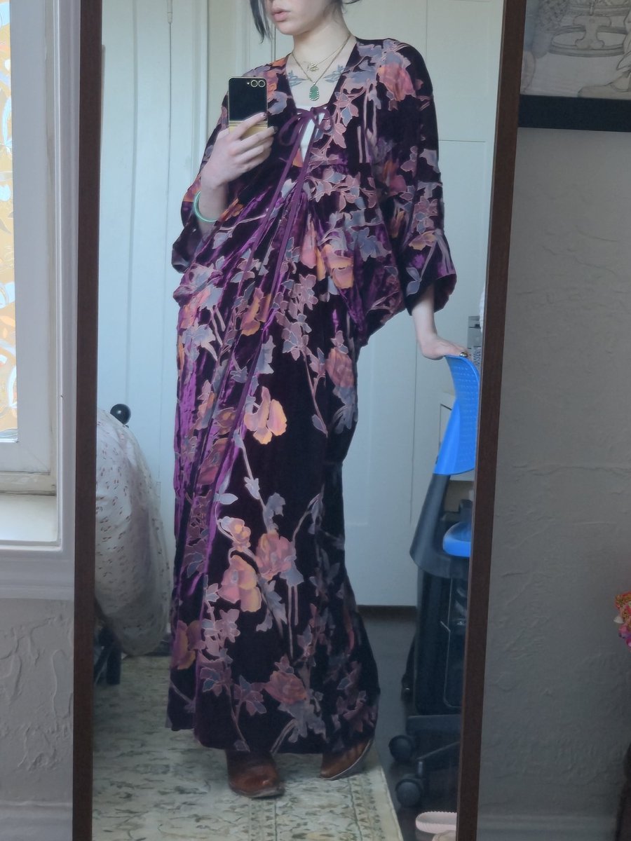 mochihanfu tweet media