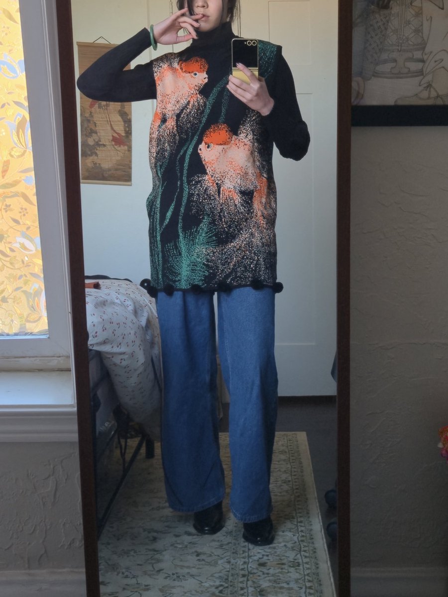 mochihanfu tweet media